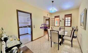 Imagem 2: CASA LINEAR NO BAIRRO CASTELO