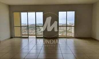 Imagem: Apartamento (tipo - padrao) 3 dormitórios/suite