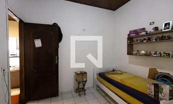 Imagem 6: Casa à Venda - Vila Aricanduva, 3 Quartos, 224 m2