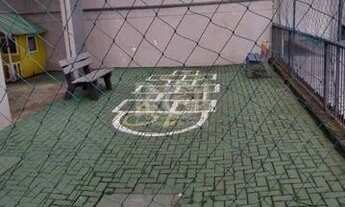 Imagem 2: Apartamento para Venda - 72m², 3 dormitórios, sendo 1 suites, 2 vagas - Sarandí