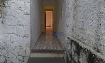 Imagem 3: Sobrado com 2 dormitórios à venda, 154 m² por R$ 860.000,00 - Vila Pompeia - São Paulo/SP