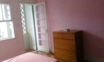 Imagem 6: Amplo apartamento, 2 dormitórios, Menino Deus