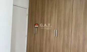 Imagem 4: APARTAMENTO PARA LOCAÇÃO NO PAGLIATO PRIME - SOROCABA/SP