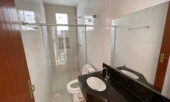 Imagem 5: Apartamento 02 quartos bairro Jardim Caraípe