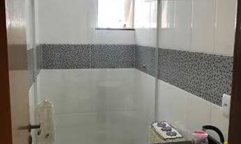 Imagem 5: Casa semi mobiliada Angra dos Reis