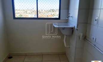 Imagem 4: Apartamento (tipo - padrao) 2 dormitórios, cozinha planejada, portaria 24hs, lazer, em con