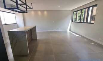 Imagem 2: CASA EM CONDOMÍNIO - CHÁCARA SANTO ANTONIO - SP