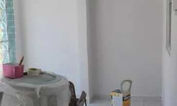 Imagem 4: Casa no Bairro Cabanga, 2 quartos