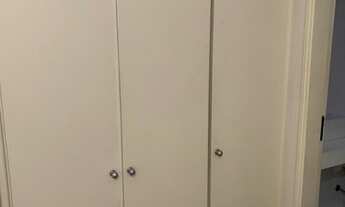 Imagem 2: Duplex em Moema de 1 dormitórios! Ao lado do metrô Moema! Lavanderia inclusa !