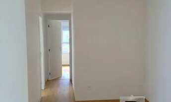 Imagem 9: Apartamento no Jardim Anália Franco com 03 quartos sendo 01 suíte e 02 vagas