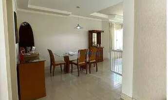 Imagem 4: Casa com 4 dormitórios à venda, 232 m² por R$ 1.435.000,00 - Urbanova - São José dos Campo