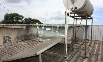 Imagem 4: Casa com 4 Quartos para alugar, 215m² - Pilar