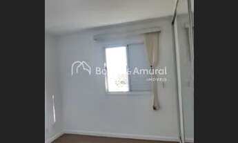 Imagem 2: Apartamento à venda com 3 quartos e 72m² por R$ 564.000,00