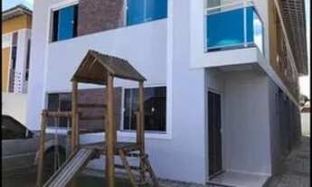 Imagem 2: Apartamento 2 quartos