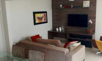 Imagem 7: Vendo uma linda casa no vila Borghese com 4 quartos