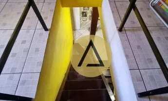 Imagem 7: Casa com 2 dormitórios à venda, 145 m² por R$ 750.000,00 - Glória - Macaé/RJ