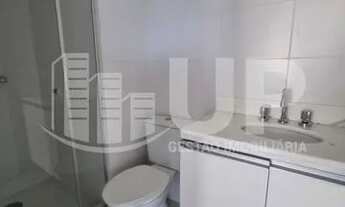 Imagem 6: PORTO ALEGRE - Apartamento Padrão - BOM JESUS