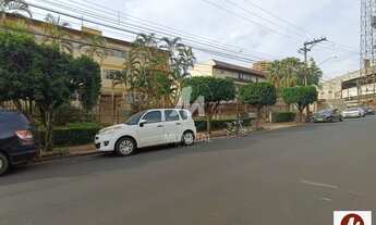 Imagem: Apartamento (tipo - padrao) 2 dormitórios