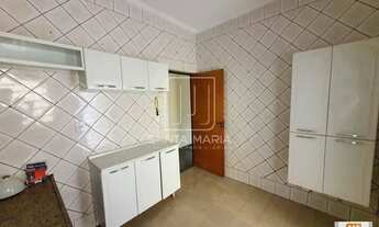 Imagem 3: Apartamento (tipo - padrao) 3 dormitórios, cozinha planejada, em condomínio fechado