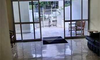 Imagem 5: Apartamento Vila Mariana 1 dorm