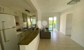 Imagem 2: Apartamento à venda em Rio de Janeiro