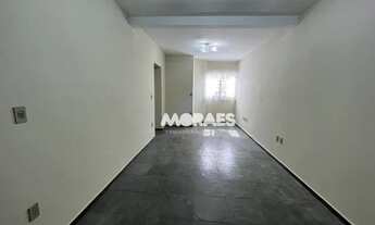 Imagem 3: Casa em Condomínio Fechado, com 4 dormitórios, 546 m² - venda por R$ 850.000 ou aluguel po