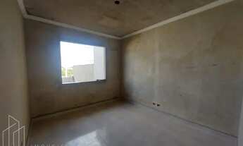 Imagem 6: LINDA RESIDENCIA NO DONA MARLY