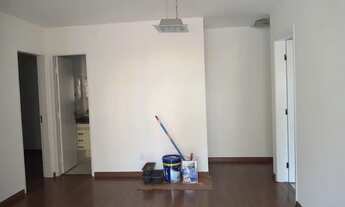 Imagem 2: Apartamento 3 Dorm 1 Vaga Jaguaribe Osasco