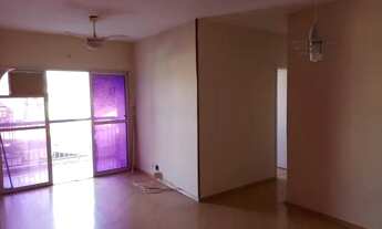 Imagem 4: RIO DE JANEIRO - Apartamento Padrão - CACHAMBI