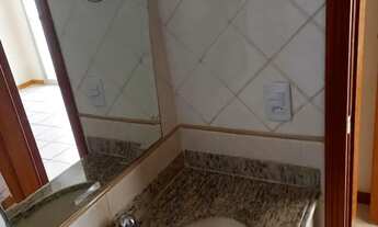 Imagem 5: Aluguel apto Apartamento com 2 dormitórios