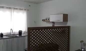 Imagem 7: Quitinete, no bairro Campeche (próximo ao Trevo do Erasmo