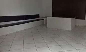 Imagem 4: Apartamento com 2 dormitórios, 57 m² - venda por R$ 240.000,00 ou aluguel por R$ 1.707,75