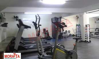 Imagem 6: Venda de Apartamento em São Paulo