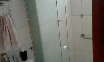 Imagem 5: ALUGO APARTAMENTO MOBILIADO NO CONDOMÍNIO PARATY, PRÓXIMO AO BOM PASTOR JUNIOR