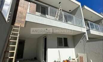 Imagem 2: Sobrado de Alto Padrão Data Prevista 08\2023