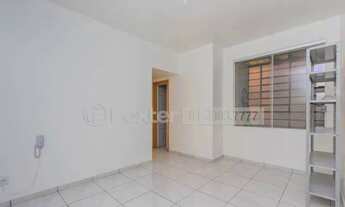 Imagem: PORTO ALEGRE - Apartamento Padrão - Praia