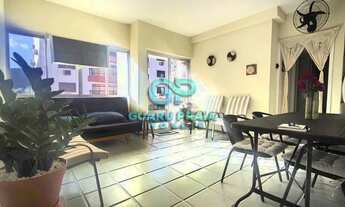 Imagem 5: Apartamento próximo a Unoeste