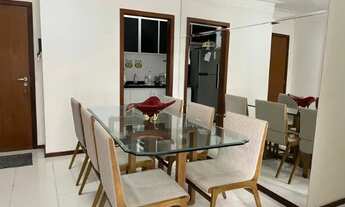 Imagem 5: Apartamento no Vinhais / 3 Quartos / 77 m2