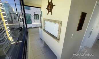 Imagem 6: Apartamento em Meia Praia - Itapema