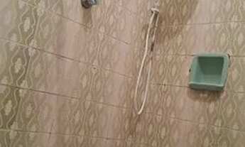 Imagem 6: Kitnet/conjugado para aluguel tem 25 metros quadrados com 1 quarto em Centro - Rio de Jane