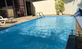 Imagem 6: Apartamento com 4 dormitórios à venda, 300 m² por R$ 1.950.000 - Cambuí - Campinas/SP