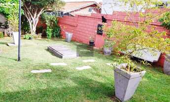 Imagem: Apartamento com 2 dorms, Jaraguá, Piracicaba