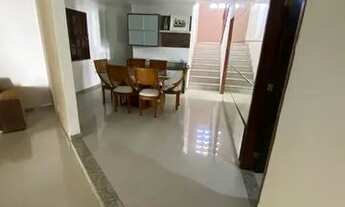 Imagem 5: Oportunidade Casa no Bairro Coroa do Meio // Próximo ao Colégio Espirito Santo