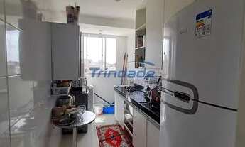 Imagem 4: Venda Residential / Apartment Belo Horizonte MG