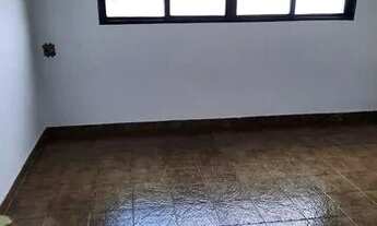 Imagem 5: Casa com 4 dormitórios à venda, 162 m² por R$ 405.000,00 - Vila Tibério - Ribeirão Preto/S