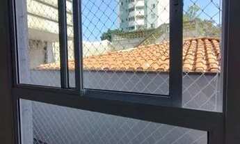 Imagem 3: Apartamento com 1 dormitório à venda, 28 m² por R$ 219.000 - Vila Moinho Velho - São Paulo