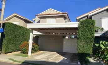 Imagem 2: Linda Casa - Condomínio West Valley