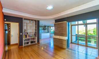 Imagem 3: PORTO ALEGRE - Casa Padrão - Vila Assunção