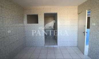 Imagem 6: Casa na principal Avenida do Bairro para locação!