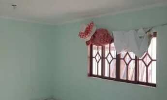 Imagem 4: Casa, Jardim Bela Vista - Guarulhos